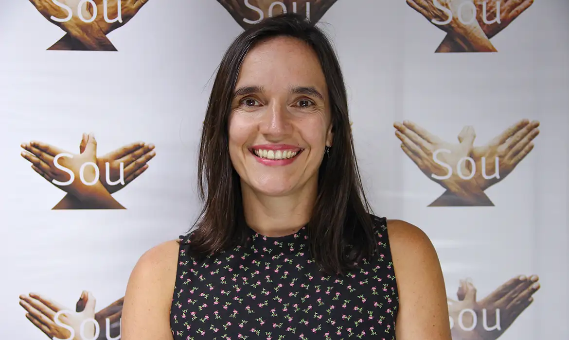 Blur background